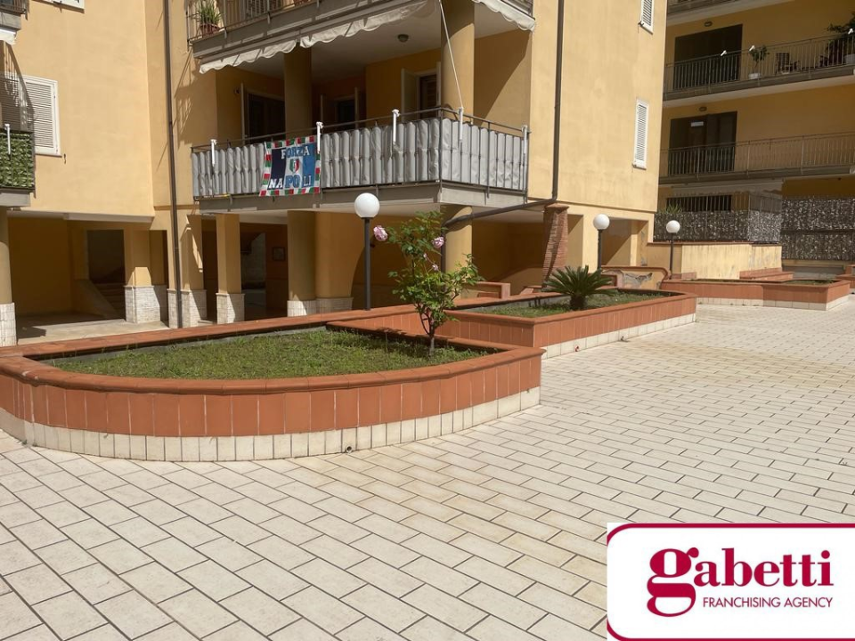 Appartamento - Image 20