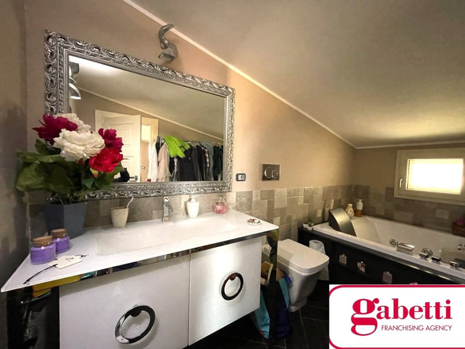 Appartamento - Image 14