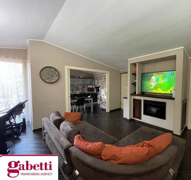 Appartamento - Image 6