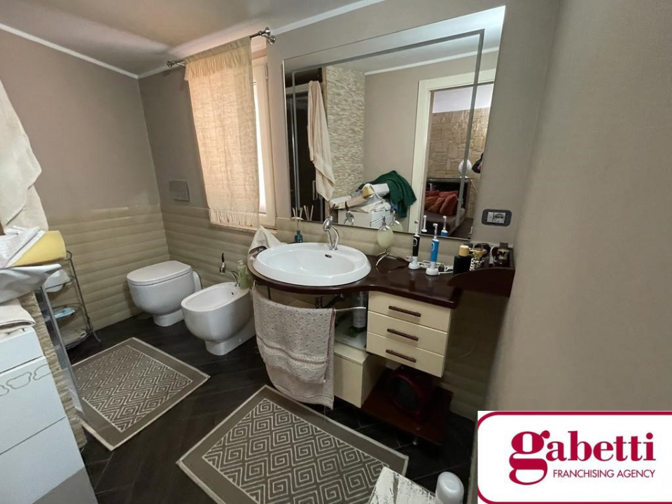 Appartamento - Image 12