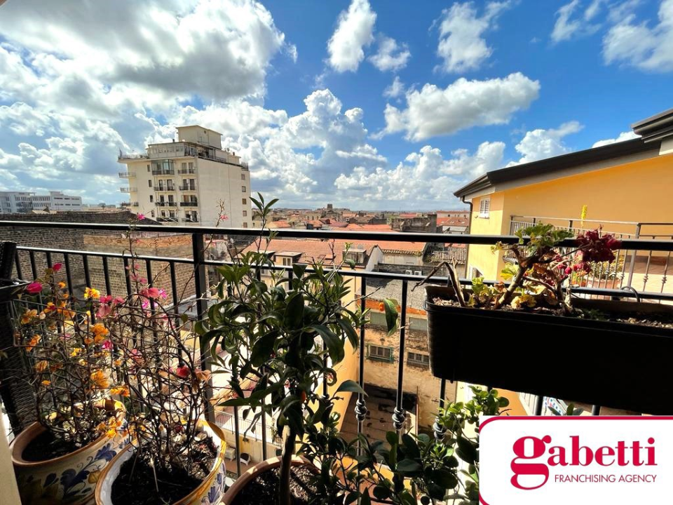 Appartamento - Image 19