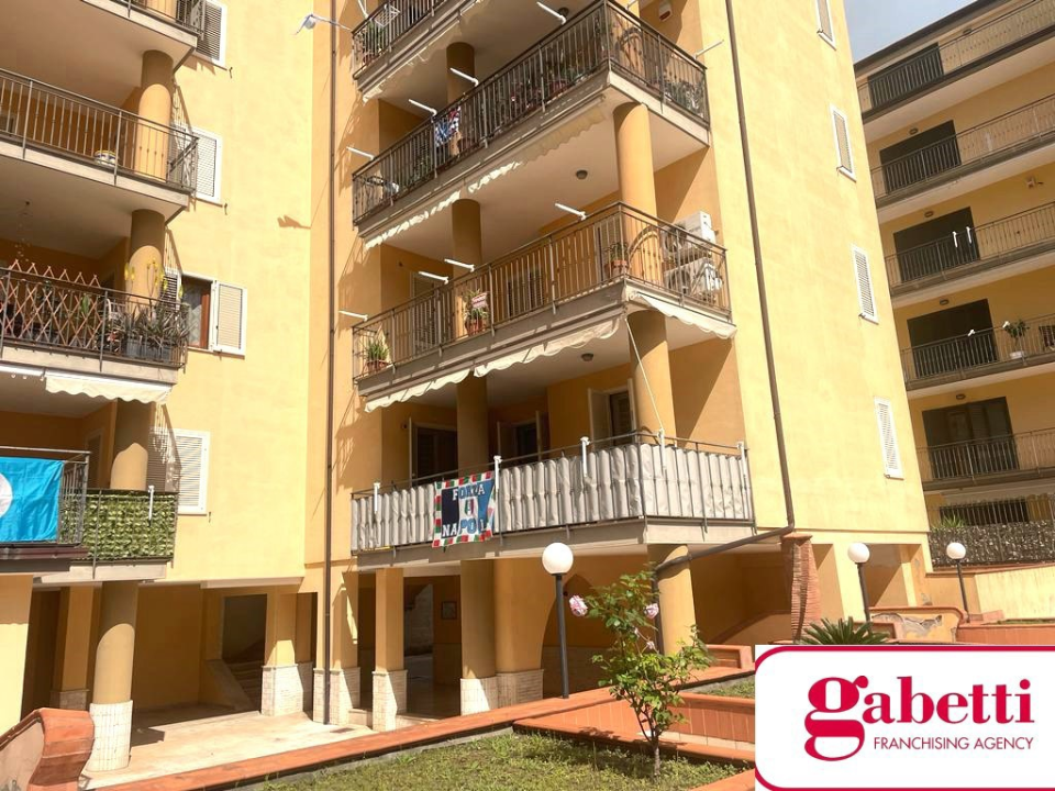 Appartamento - Image 21