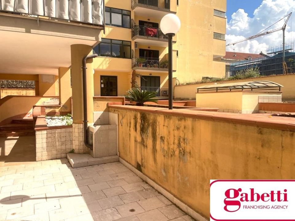 Appartamento - Image 23