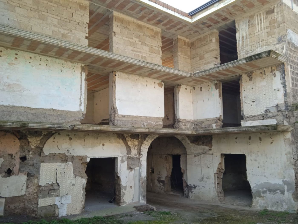 Casa Indipendente - Image 5