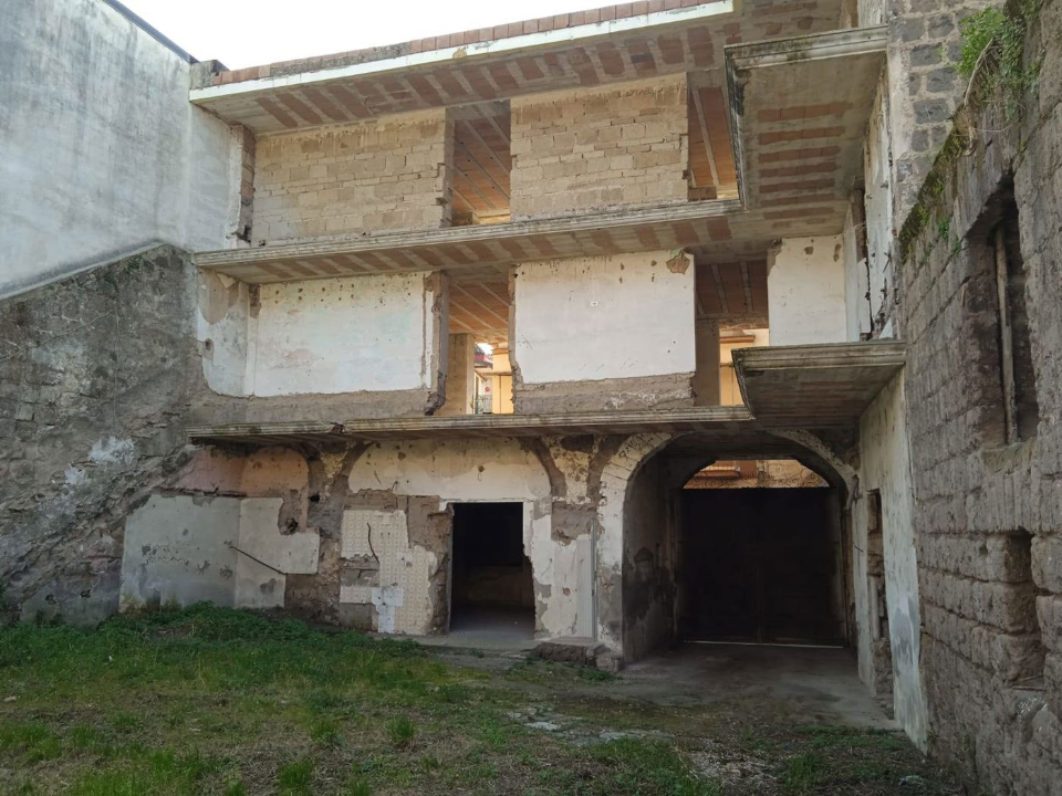 Casa Indipendente - Image 6