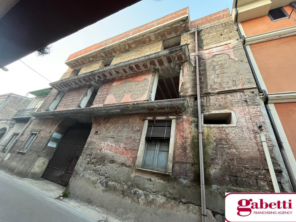 Casa Indipendente - Image 4