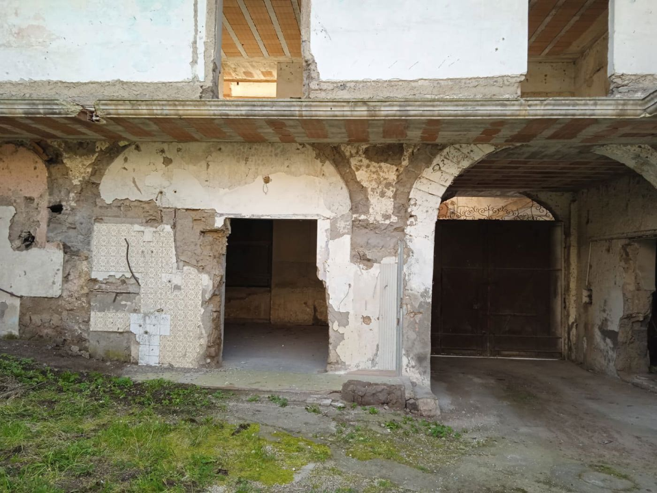 Casa Indipendente - Image 7