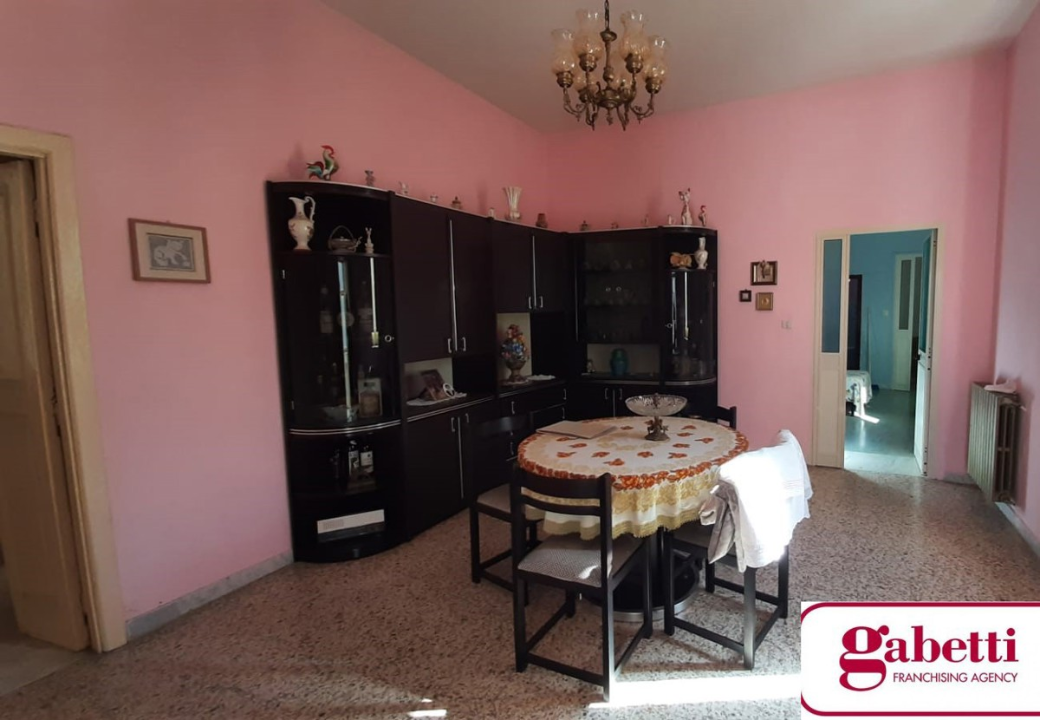 Casa Indipendente - Image 8