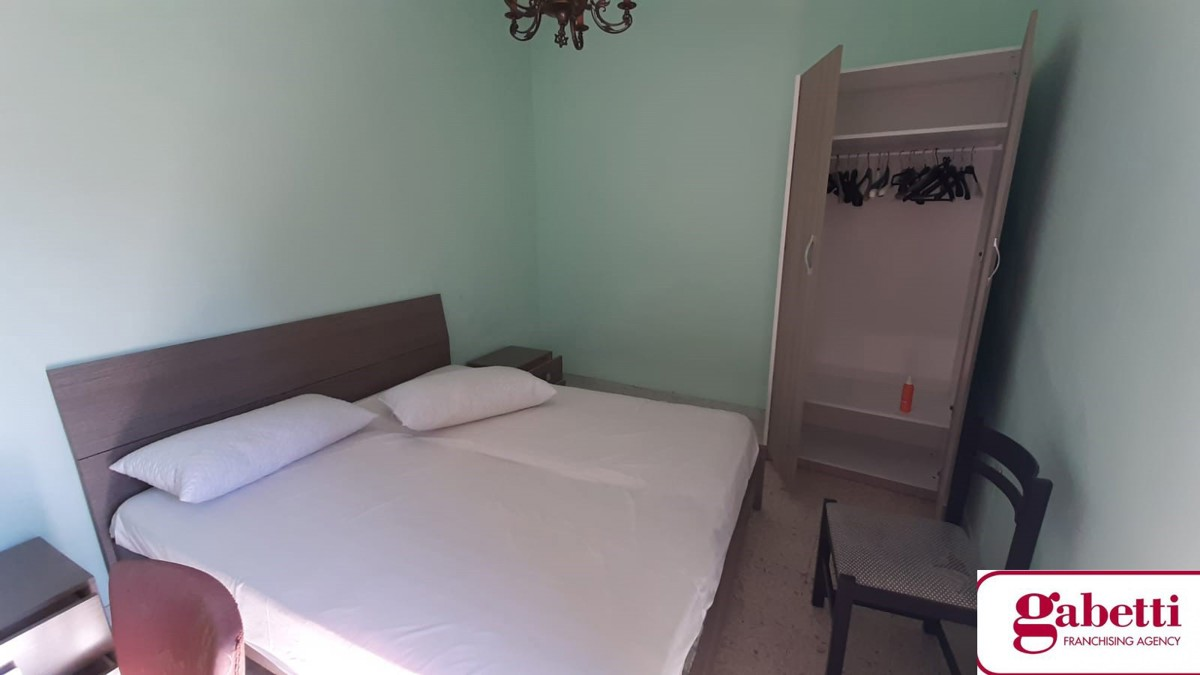 Casa Indipendente - Image 11