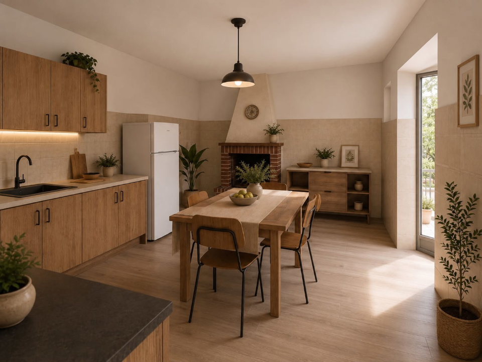 Casa Indipendente - Image 7