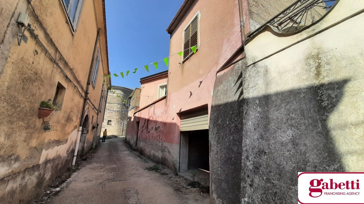 Casa Indipendente - Image 18