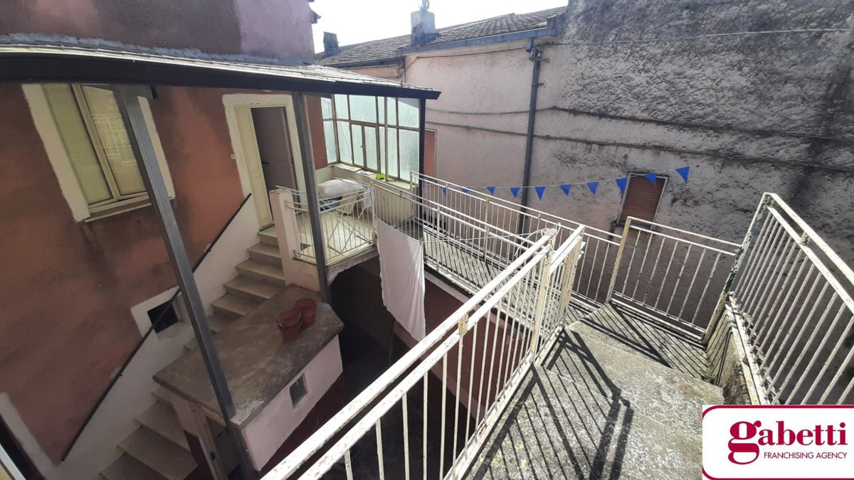 Casa Indipendente - Image 14