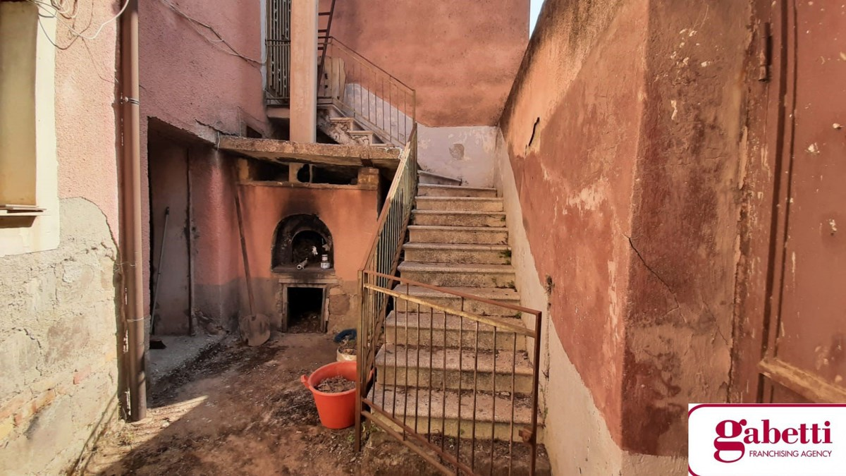 Casa Indipendente - Image 15