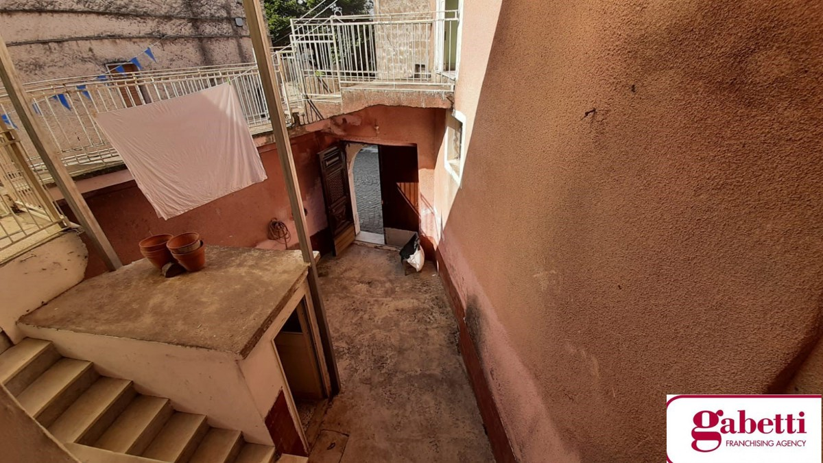 Casa Indipendente - Image 16