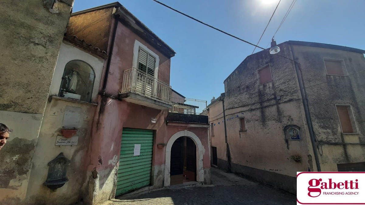 Casa Indipendente - Image 1