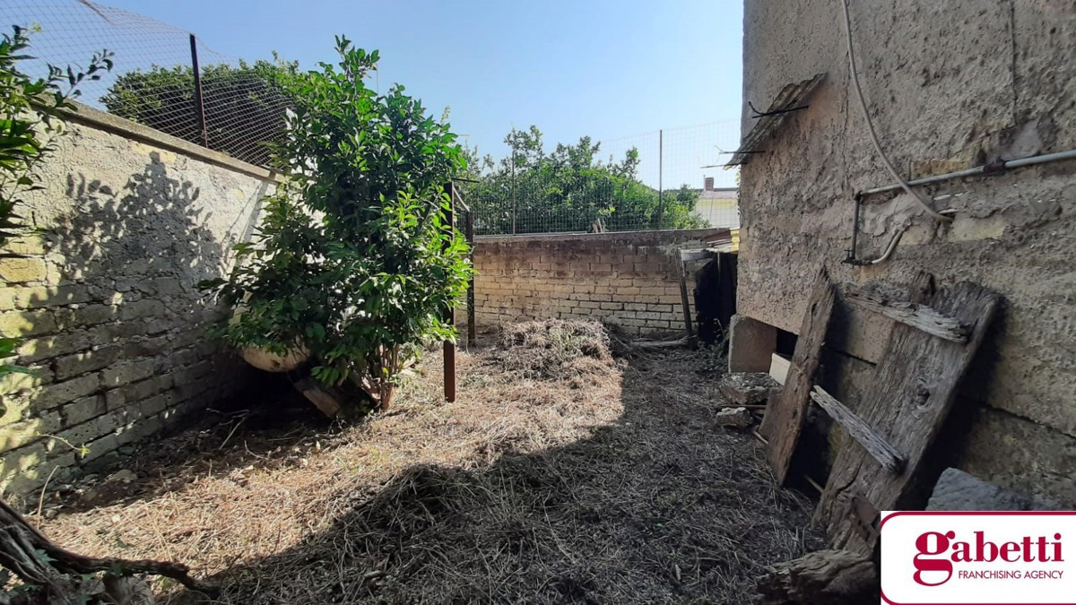 Casa Indipendente - Image 3