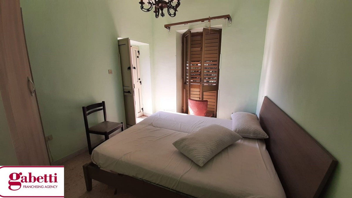 Casa Indipendente - Image 9