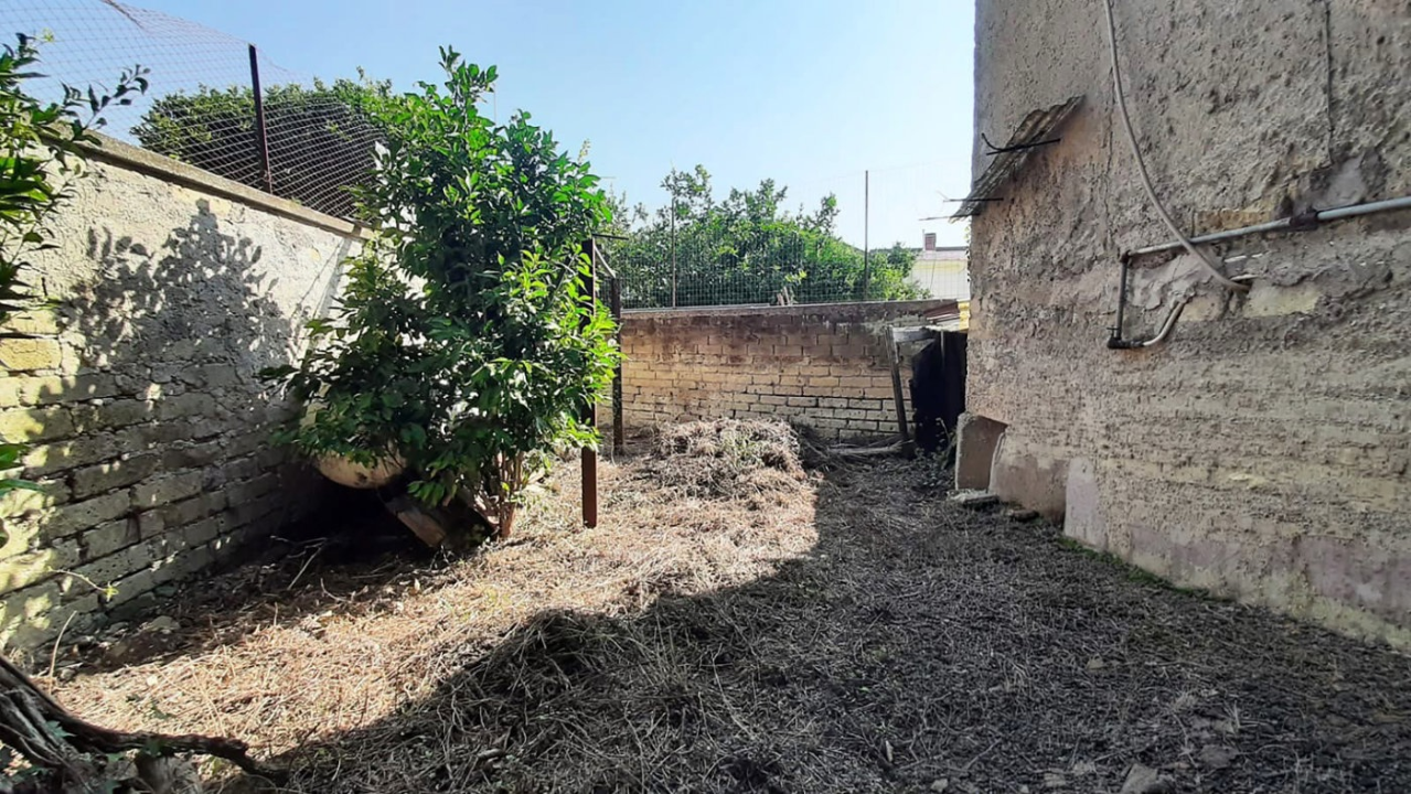 Casa Indipendente - Image 4