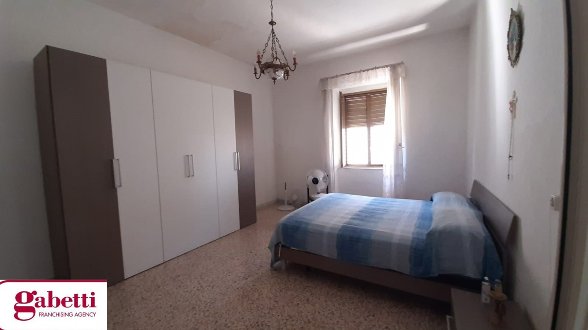 Casa Indipendente - Image 10