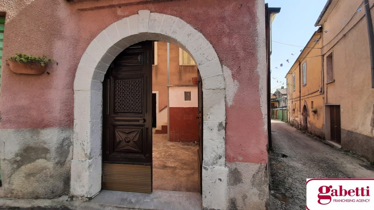 Casa Indipendente - Image 5