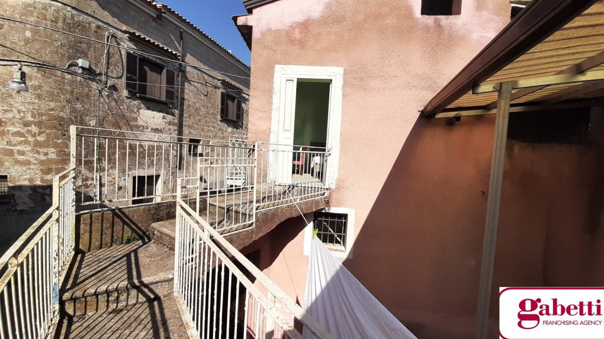 Casa Indipendente - Image 17