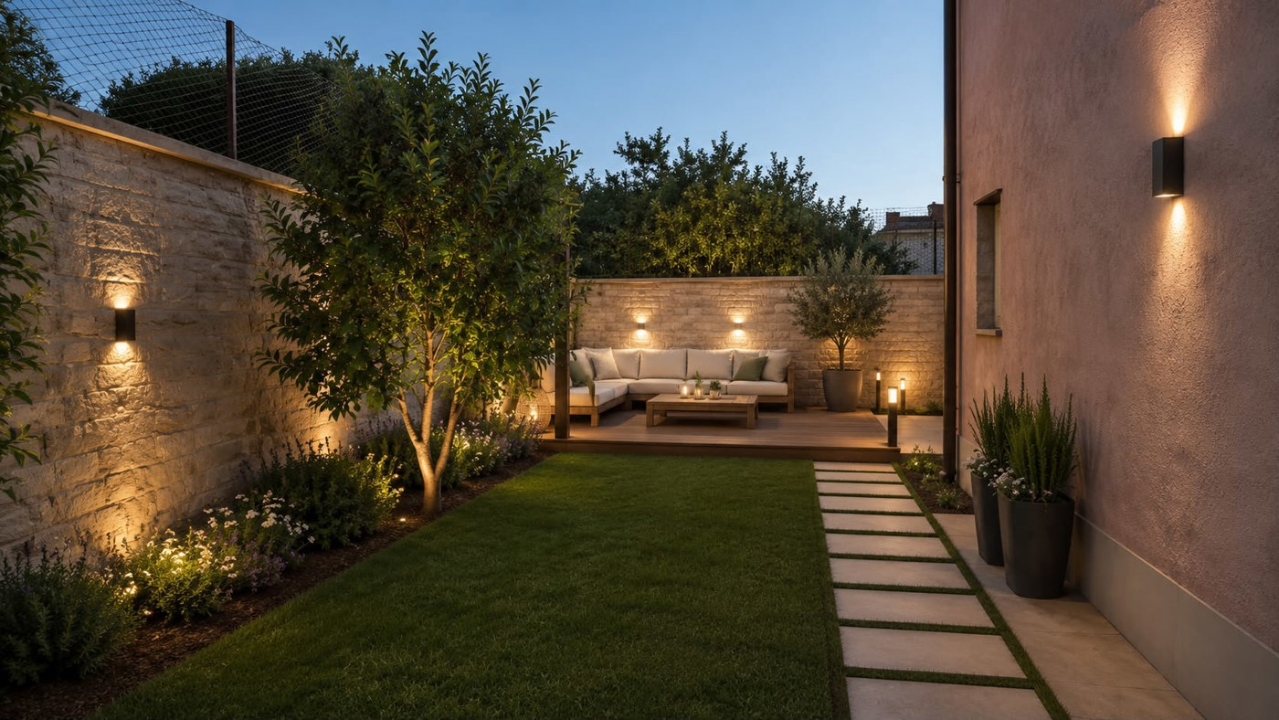 Casa Indipendente - Image 3