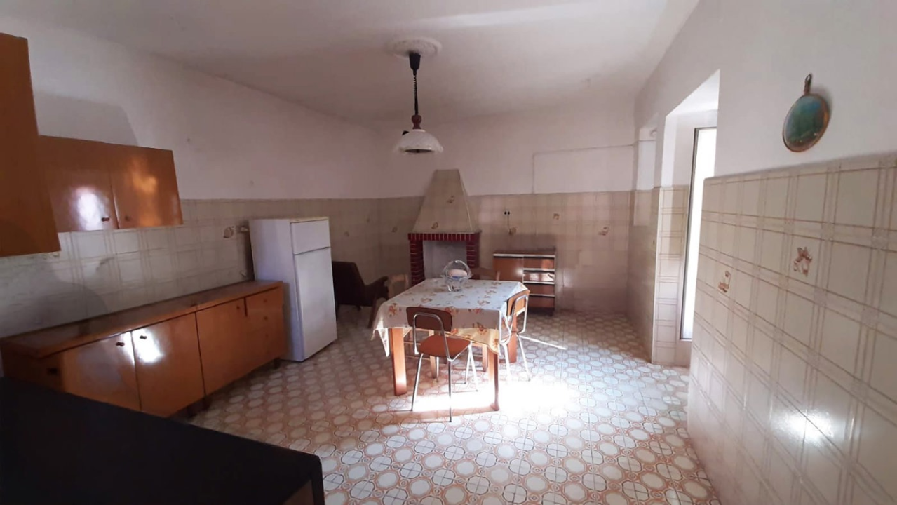 Casa Indipendente - Image 8