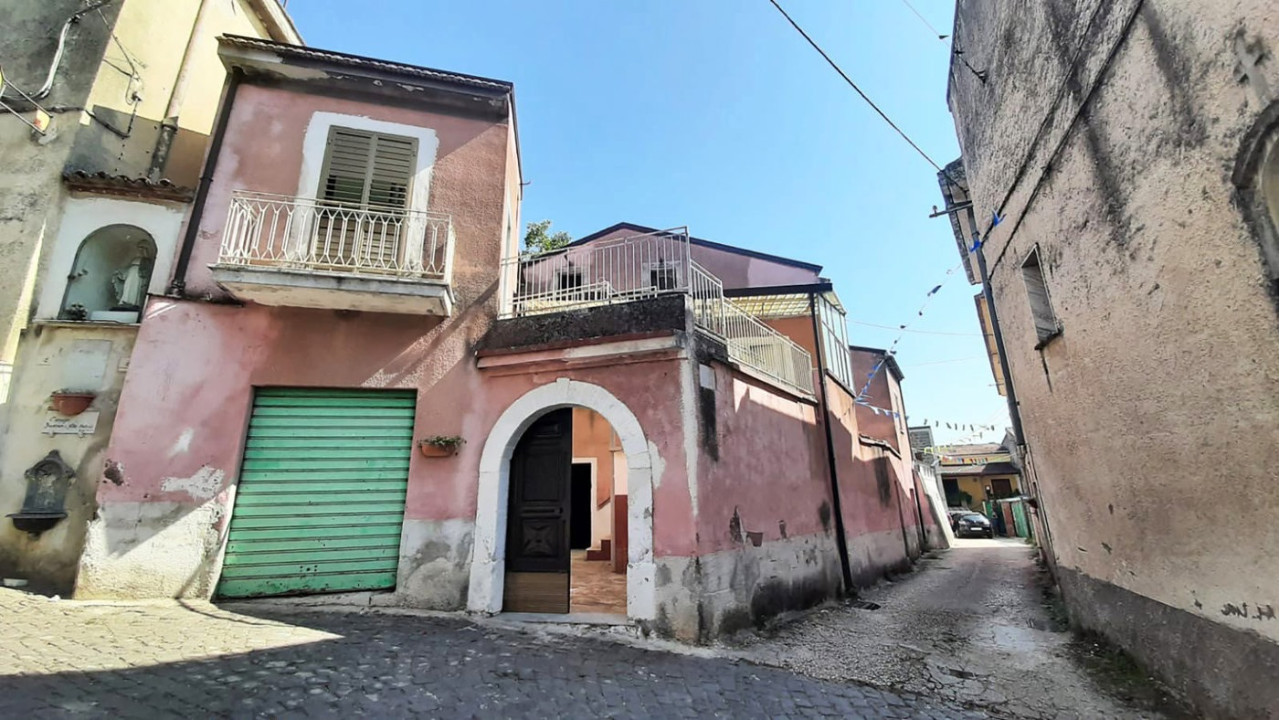 Casa Indipendente - Image 2