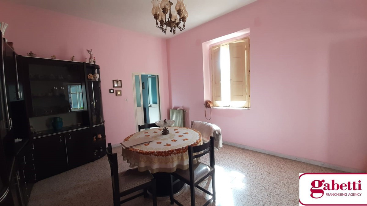 Casa Indipendente - Image 7