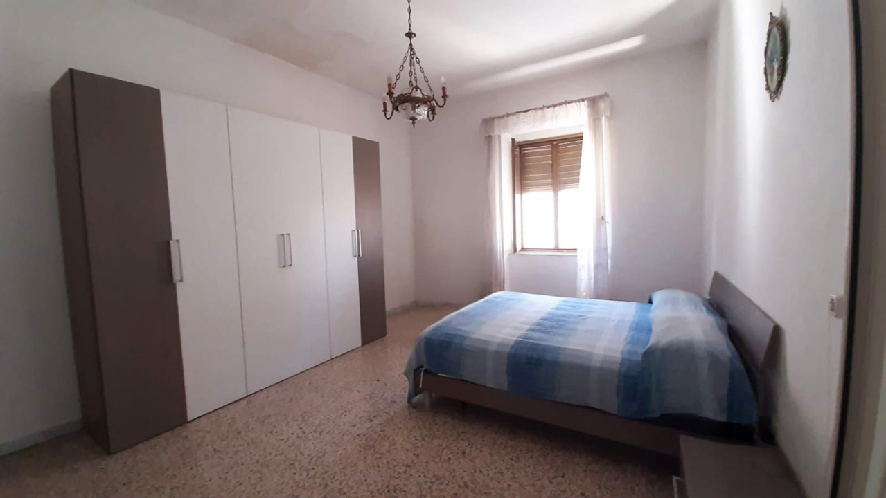 Casa Indipendente - Image 14