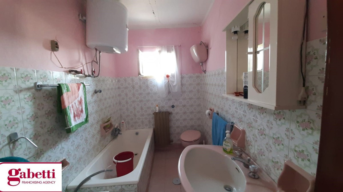 Casa Indipendente - Image 13