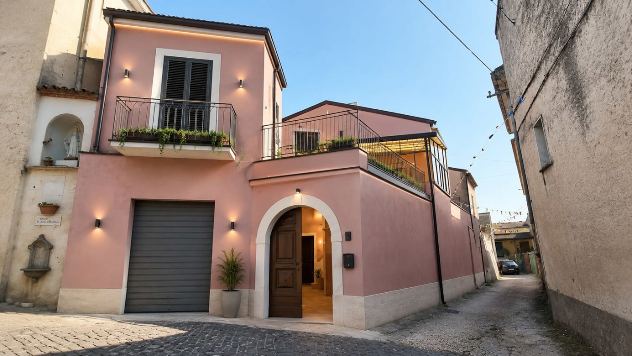 Casa Indipendente - Image 1
