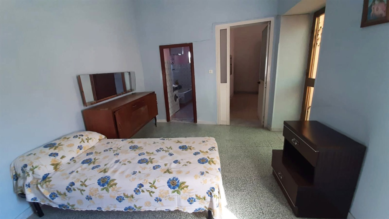 Casa Indipendente - Image 12