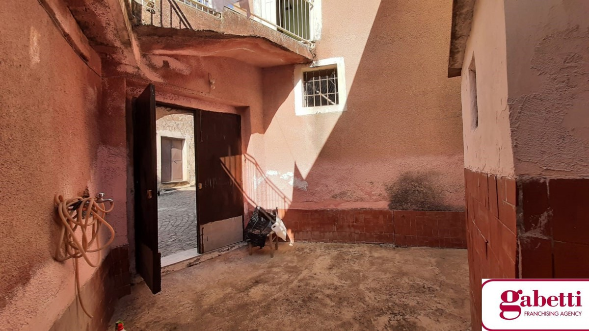 Casa Indipendente - Image 4