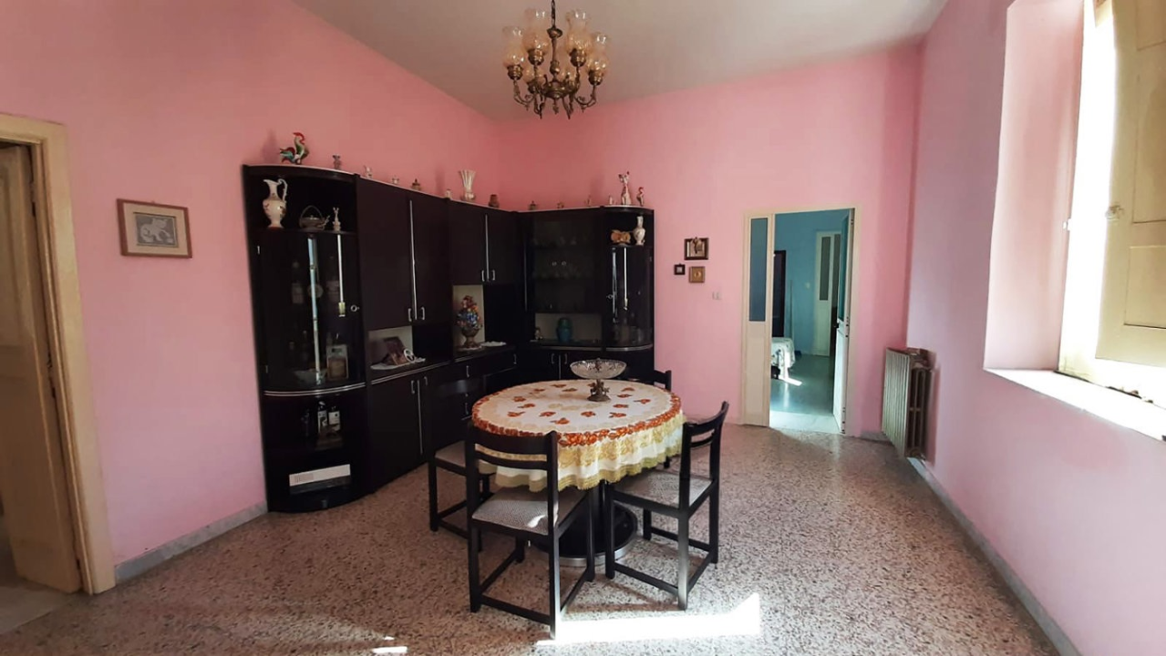 Casa Indipendente - Image 6