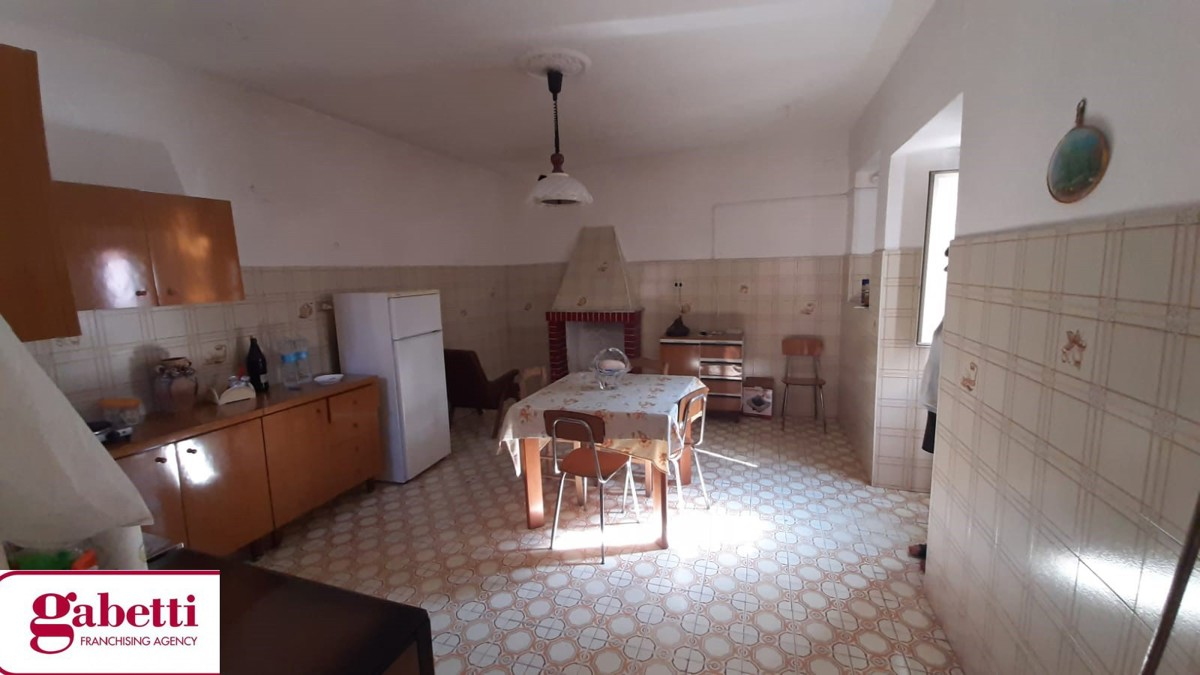 Casa Indipendente - Image 6