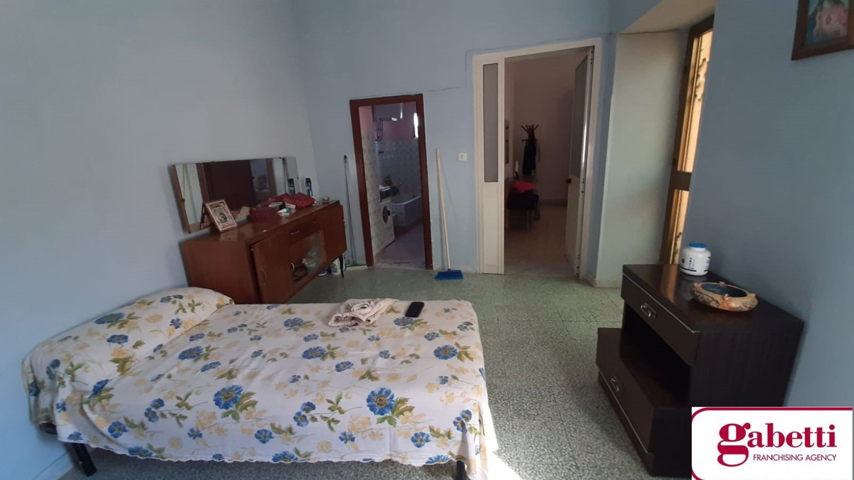 Casa Indipendente - Image 12