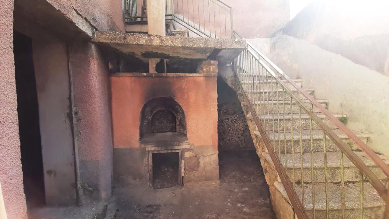 Casa Indipendente - Image 16