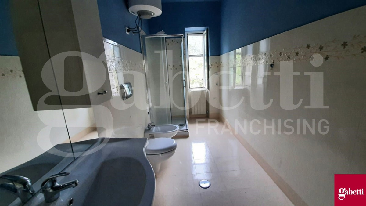 Casa Indipendente - Image 11