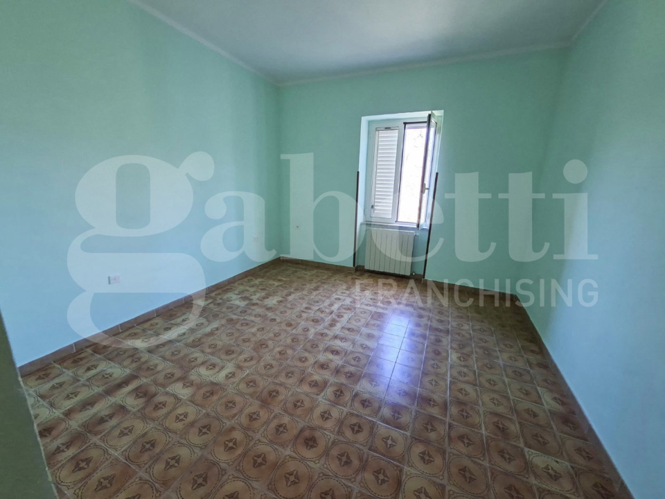 Casa Indipendente - Image 16