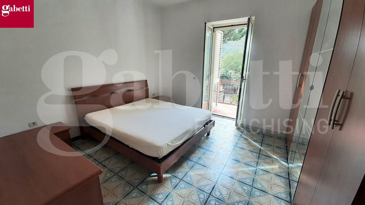 Casa Indipendente - Image 9