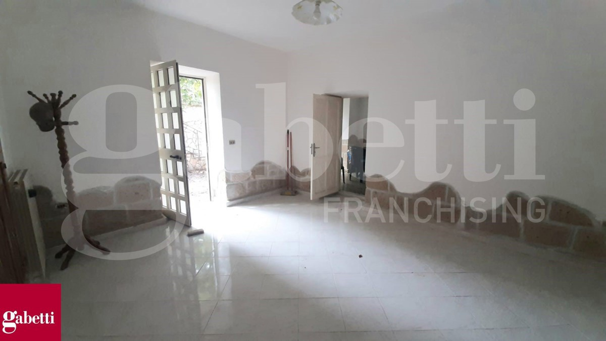 Casa Indipendente - Image 7