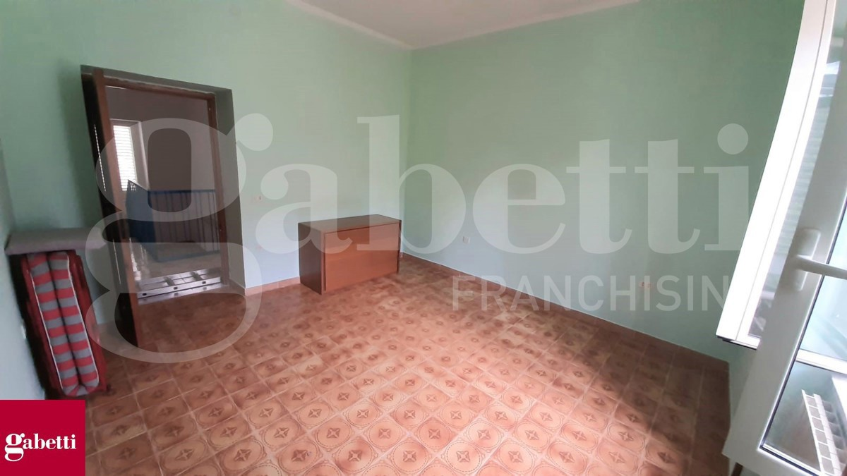 Casa Indipendente - Image 10