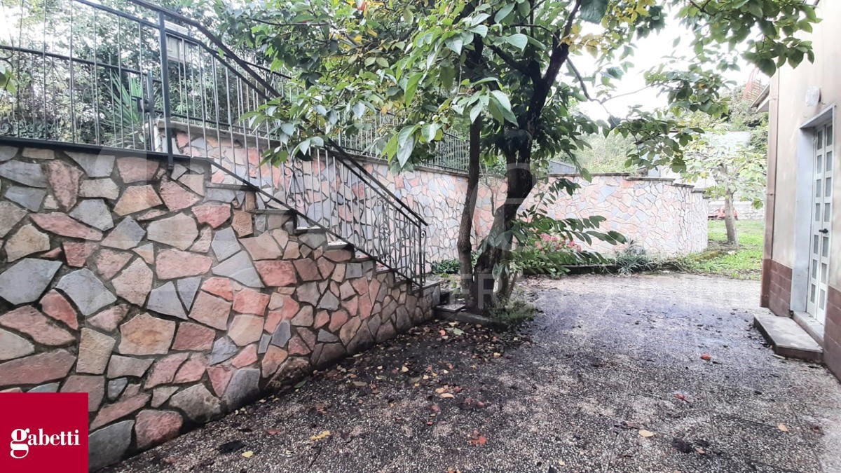 Casa Indipendente - Image 4