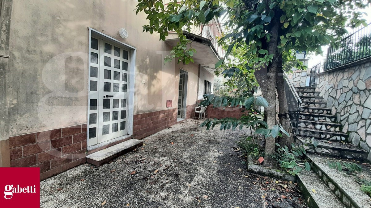 Casa Indipendente - Image 3