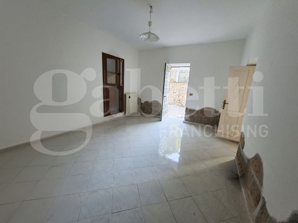 Casa Indipendente - Image 10