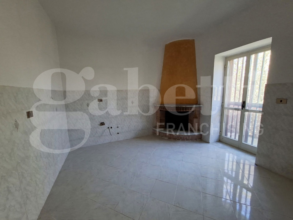 Casa Indipendente - Image 12