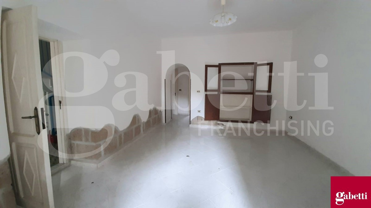 Casa Indipendente - Image 5