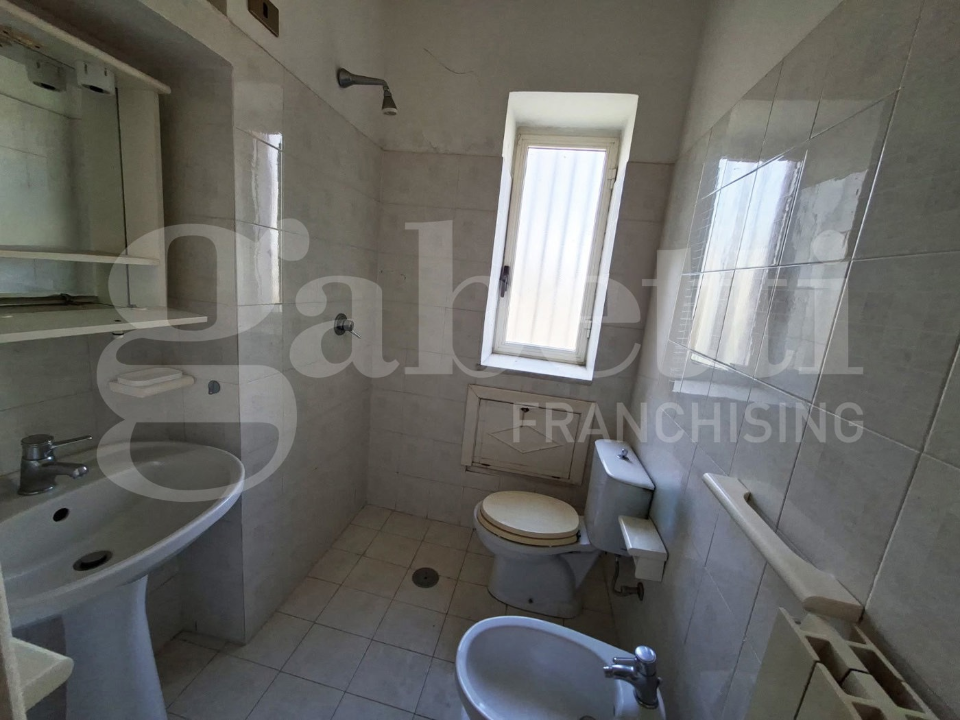 Casa Indipendente - Image 20