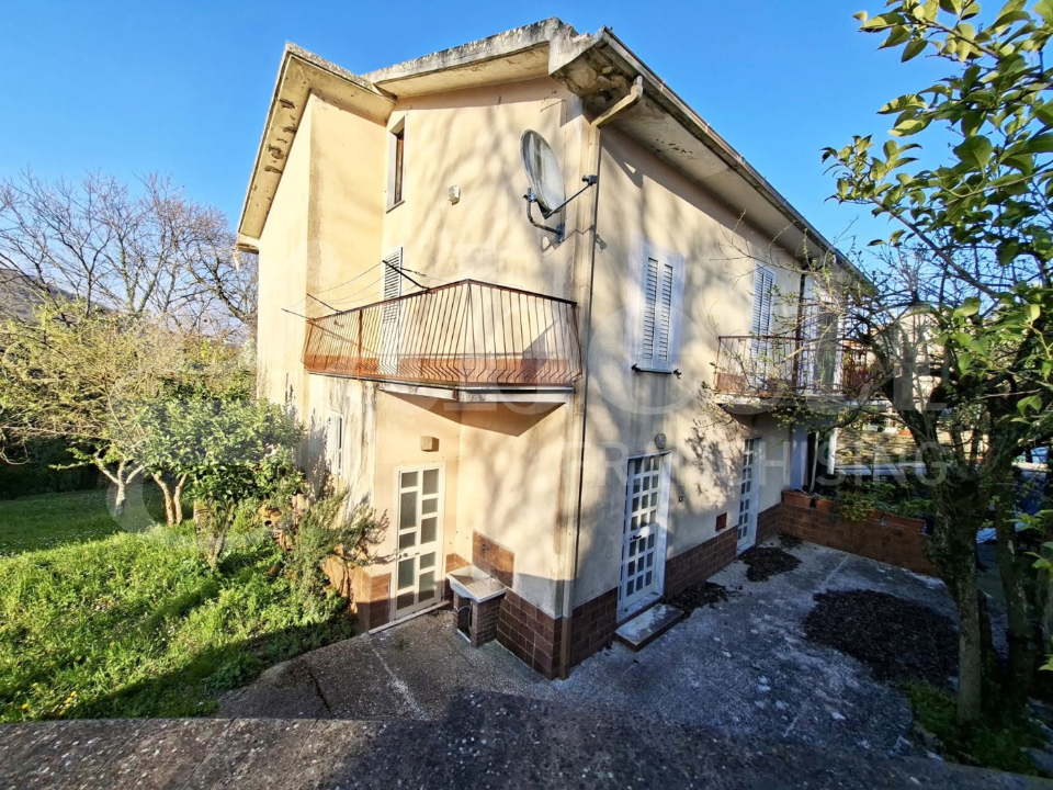 Casa Indipendente - Image 2